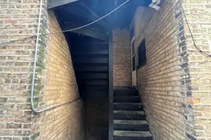 6331 S Throop St, Chicago, IL 60636 - Photo 67