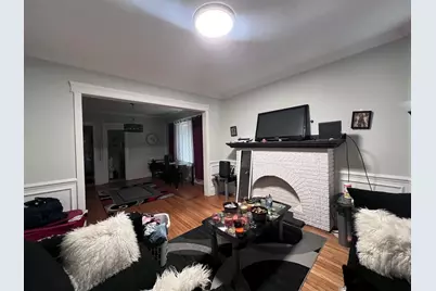 6331 S Throop Street, Chicago, IL 60636 - Photo 9