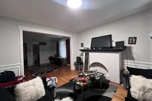 6331 S Throop St, Chicago, IL 60636 - Photo 9