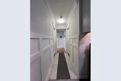 6331 S Throop Street, Chicago, IL 60636 - Photo 51