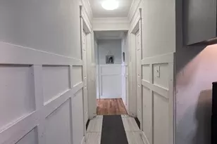 6331 S Throop St, Chicago, IL 60636 - Photo 51