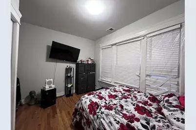 6331 S Throop Street, Chicago, IL 60636 - Photo 47