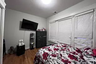 6331 S Throop St, Chicago, IL 60636 - Photo 47