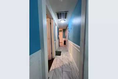 6331 S Throop Street, Chicago, IL 60636 - Photo 111