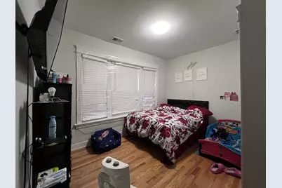 6331 S Throop Street, Chicago, IL 60636 - Photo 45