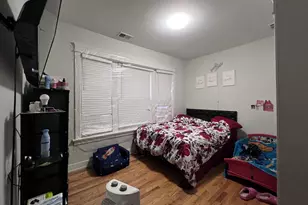 6331 S Throop St, Chicago, IL 60636 - Photo 45