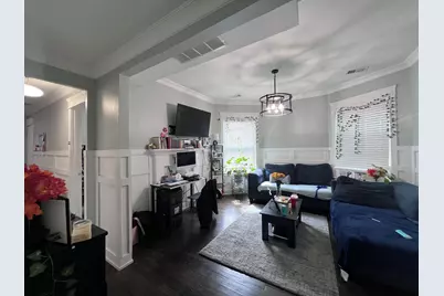 6331 S Throop Street, Chicago, IL 60636 - Photo 67