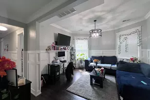 6331 S Throop St, Chicago, IL 60636 - Photo 67