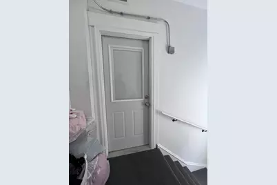 6331 S Throop Street, Chicago, IL 60636 - Photo 45