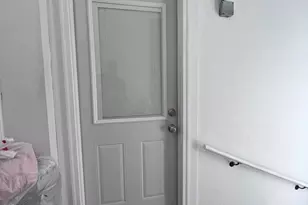 6331 S Throop St, Chicago, IL 60636 - Photo 45