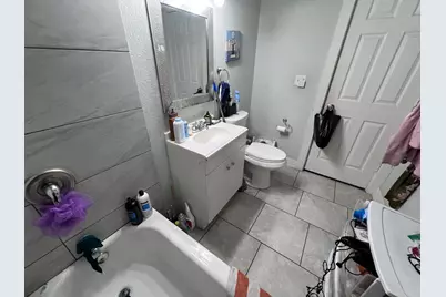 6331 S Throop Street, Chicago, IL 60636 - Photo 37