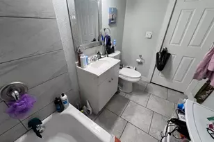 6331 S Throop St, Chicago, IL 60636 - Photo 37