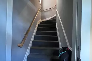 6331 S Throop St, Chicago, IL 60636 - Photo 93