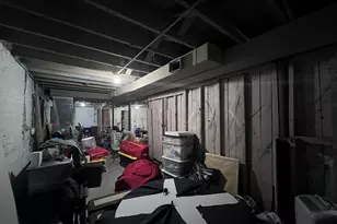 6331 S Throop St, Chicago, IL 60636 - Photo 73