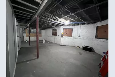 6331 S Throop Street, Chicago, IL 60636 - Photo 139