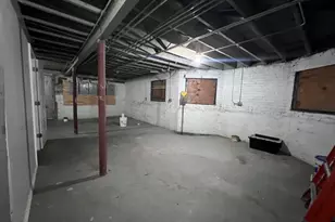 6331 S Throop St, Chicago, IL 60636 - Photo 139