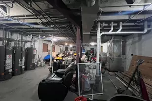 6331 S Throop St, Chicago, IL 60636 - Photo 69