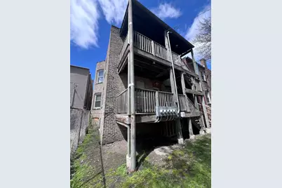 6331 S Throop Street, Chicago, IL 60636 - Photo 83