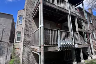 6331 S Throop St, Chicago, IL 60636 - Photo 83