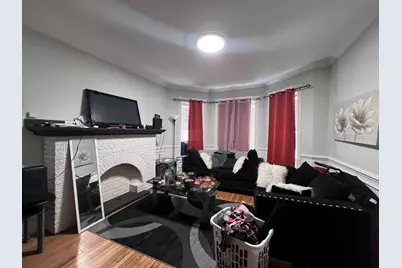 6331 S Throop Street, Chicago, IL 60636 - Photo 7