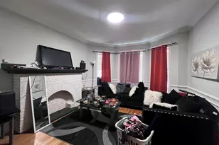 6331 S Throop St, Chicago, IL 60636 - Photo 7