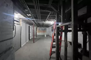 6331 S Throop St, Chicago, IL 60636 - Photo 75