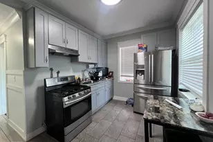 6331 S Throop St, Chicago, IL 60636 - Photo 51