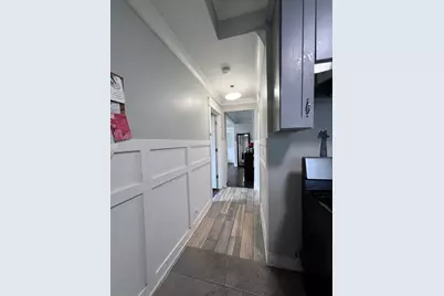 6331 S Throop Street, Chicago, IL 60636 - Photo 83