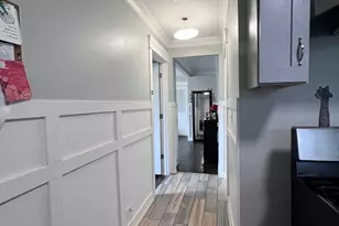 6331 S Throop St, Chicago, IL 60636 - Photo 83