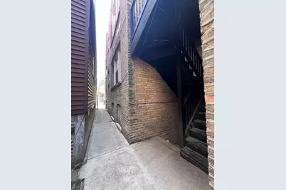 6331 S Throop Street, Chicago, IL 60636 - Photo 129