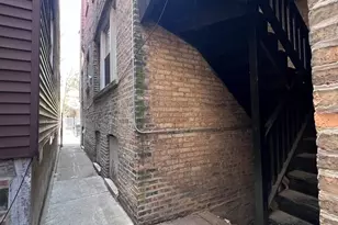 6331 S Throop St, Chicago, IL 60636 - Photo 129