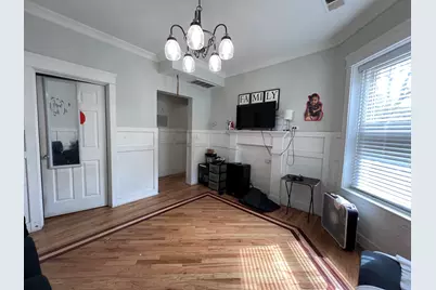 6331 S Throop Street, Chicago, IL 60636 - Photo 23