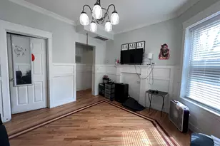 6331 S Throop St, Chicago, IL 60636 - Photo 23