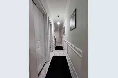 6331 S Throop Street, Chicago, IL 60636 - Photo 7