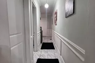 6331 S Throop St, Chicago, IL 60636 - Photo 7