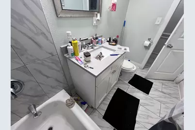 6331 S Throop Street, Chicago, IL 60636 - Photo 25