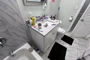 6331 S Throop St, Chicago, IL 60636 - Photo 25