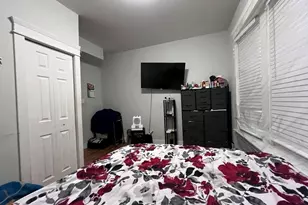 6331 S Throop St, Chicago, IL 60636 - Photo 27