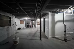 6331 S Throop St, Chicago, IL 60636 - Photo 79