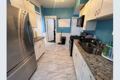 6331 S Throop Street, Chicago, IL 60636 - Photo 123