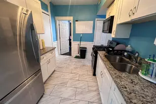 6331 S Throop St, Chicago, IL 60636 - Photo 123