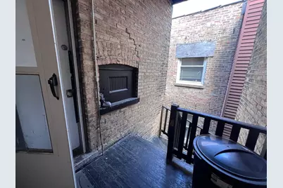 6331 S Throop Street, Chicago, IL 60636 - Photo 125