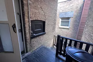 6331 S Throop St, Chicago, IL 60636 - Photo 125