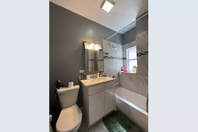 6331 S Throop Street, Chicago, IL 60636 - Photo 109