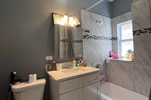 6331 S Throop St, Chicago, IL 60636 - Photo 109