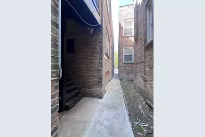 6331 S Throop Street, Chicago, IL 60636 - Photo 65