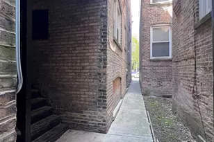 6331 S Throop St, Chicago, IL 60636 - Photo 65