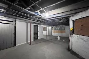 6331 S Throop St, Chicago, IL 60636 - Photo 77