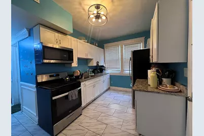 6331 S Throop Street, Chicago, IL 60636 - Photo 119