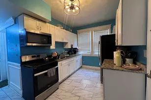 6331 S Throop St, Chicago, IL 60636 - Photo 119